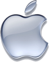 APPLE COMPUTER